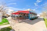 1278 Hertel Avenue - Photo 26
