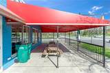 1278 Hertel Avenue - Photo 30