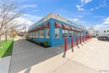 1278 Hertel Avenue - Photo 31