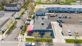 1278 Hertel Avenue - Photo 4