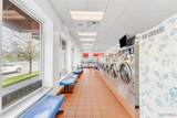 1278 Hertel Avenue - Photo 42