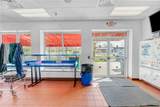1278 Hertel Avenue - Photo 8