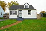 1383 Cleveland Drive - Photo 1
