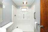 1383 Cleveland Drive - Photo 10