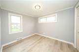 1383 Cleveland Drive - Photo 11