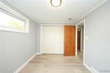 1383 Cleveland Drive - Photo 12