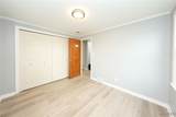 1383 Cleveland Drive - Photo 13