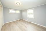 1383 Cleveland Drive - Photo 14