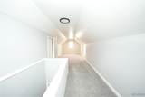1383 Cleveland Drive - Photo 16