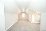 1383 Cleveland Drive - Photo 17