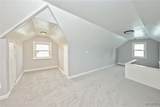 1383 Cleveland Drive - Photo 20