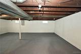 1383 Cleveland Drive - Photo 23