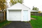 1383 Cleveland Drive - Photo 25