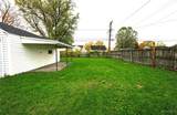 1383 Cleveland Drive - Photo 26