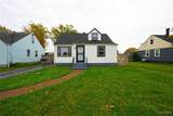 1383 Cleveland Drive - Photo 29