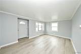 1383 Cleveland Drive - Photo 3