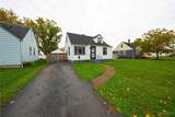 1383 Cleveland Drive - Photo 30