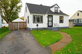 1383 Cleveland Drive - Photo 31
