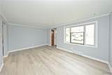1383 Cleveland Drive - Photo 4