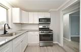 1383 Cleveland Drive - Photo 6
