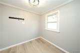 1383 Cleveland Drive - Photo 7