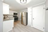 1383 Cleveland Drive - Photo 8