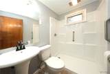 1383 Cleveland Drive - Photo 9