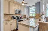 800 Ferry Street - Photo 10