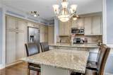 800 Ferry Street - Photo 11