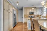 800 Ferry Street - Photo 12