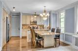800 Ferry Street - Photo 13
