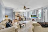 800 Ferry Street - Photo 15