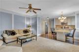 800 Ferry Street - Photo 16