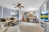 800 Ferry Street - Photo 17