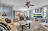 800 Ferry Street - Photo 18