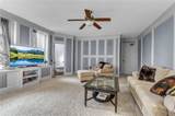 800 Ferry Street - Photo 19