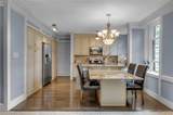 800 Ferry Street - Photo 2
