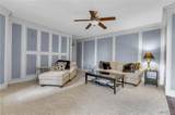 800 Ferry Street - Photo 20