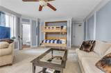 800 Ferry Street - Photo 21