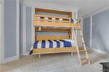 800 Ferry Street - Photo 22