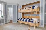 800 Ferry Street - Photo 23