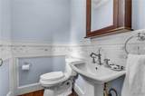 800 Ferry Street - Photo 25