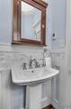 800 Ferry Street - Photo 26