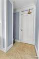 800 Ferry Street - Photo 27