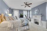 800 Ferry Street - Photo 28