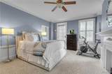 800 Ferry Street - Photo 29