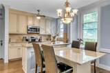 800 Ferry Street - Photo 3