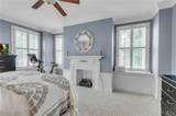 800 Ferry Street - Photo 30