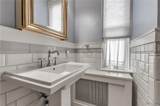 800 Ferry Street - Photo 33