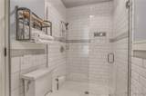 800 Ferry Street - Photo 34